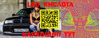 PSILOCYBIN Донской