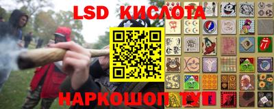 PSILOCYBIN Донской