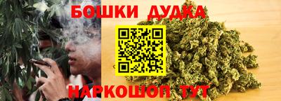 PSILOCYBIN Донской
